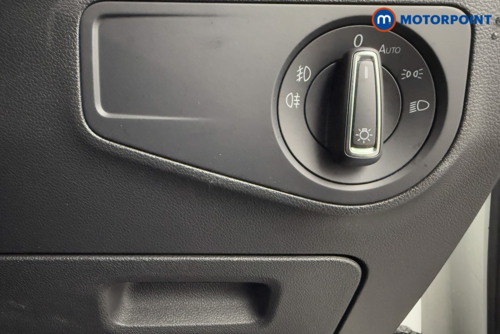 Used Volkswagen Tiguan 2020 for sale - 76303345: Photo 24