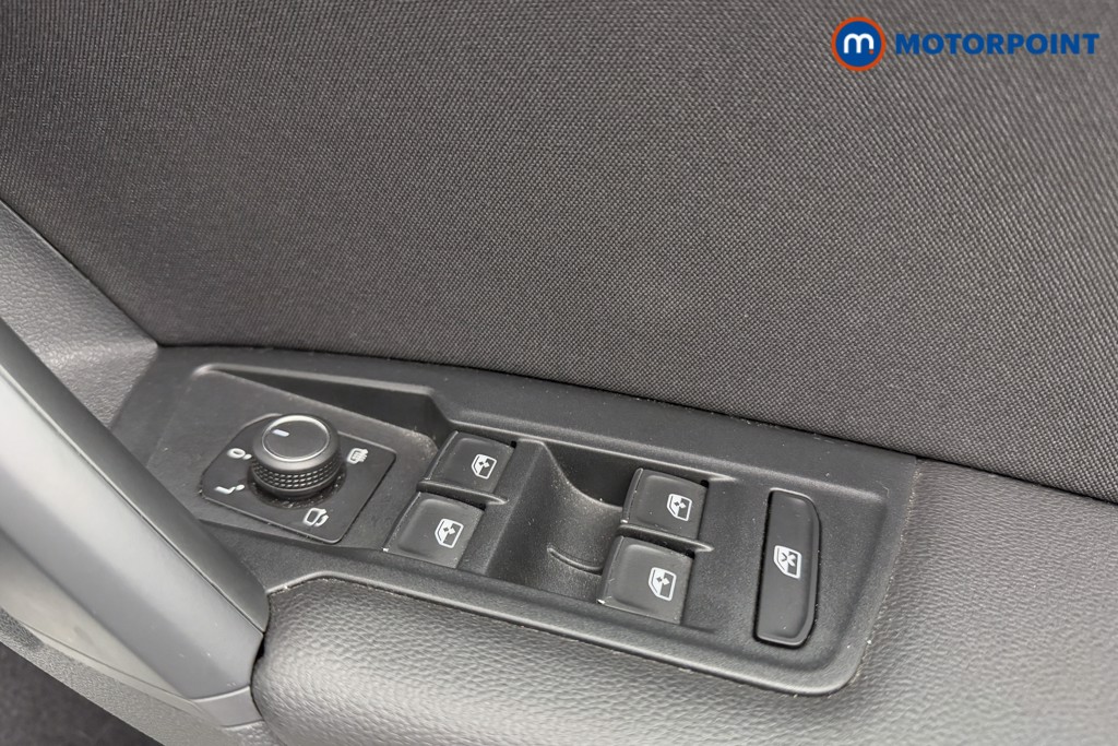 Used Volkswagen Tiguan 2020 for sale - 76303345: Photo 26