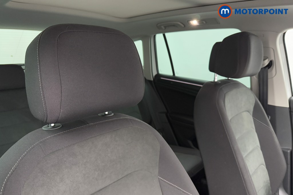 Used Volkswagen Tiguan 2020 for sale - 76303345: Photo 28