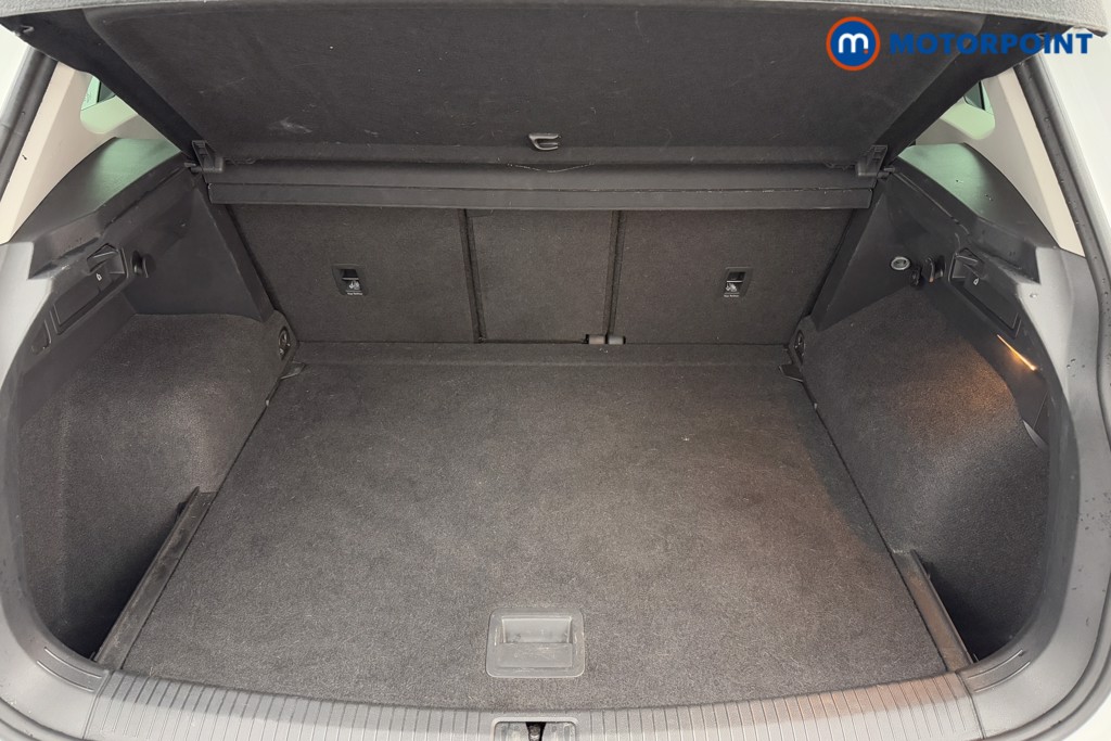 Used Volkswagen Tiguan 2020 for sale - 76303345: Photo 33