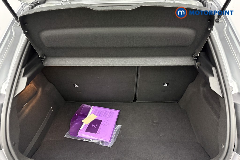 Used Peugeot 208 2023 for sale - 78039814: Photo 16