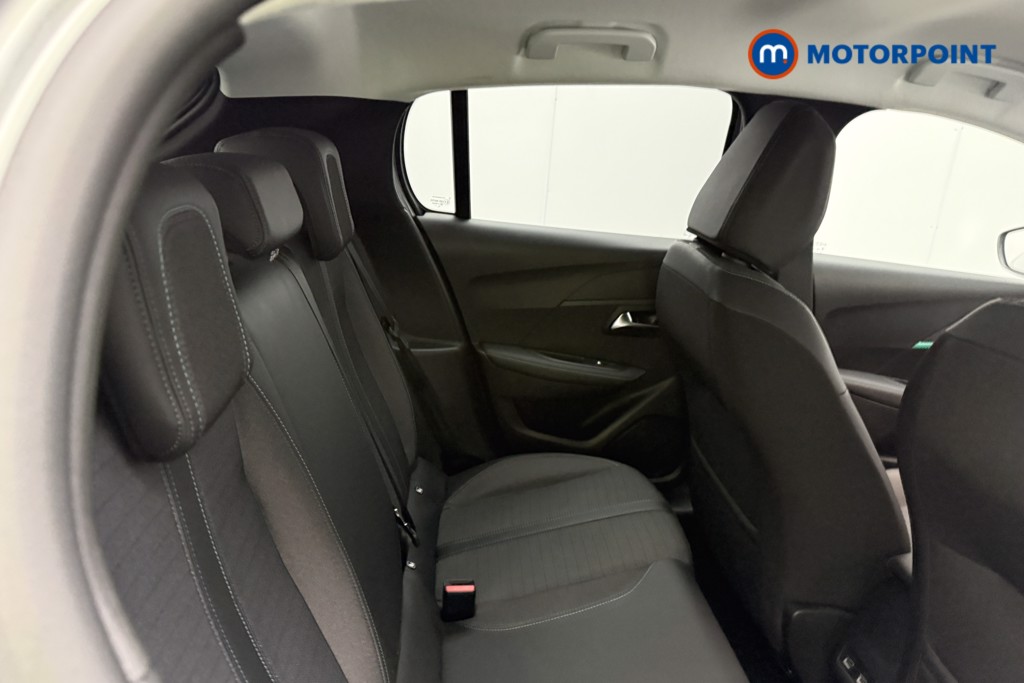 Used Peugeot 208 2023 for sale - 78039814: Photo 19