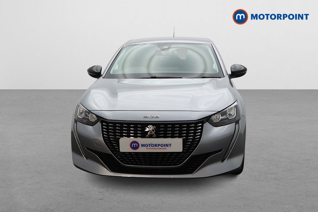 Used Peugeot 208 2023 for sale - 78039814: Photo 2
