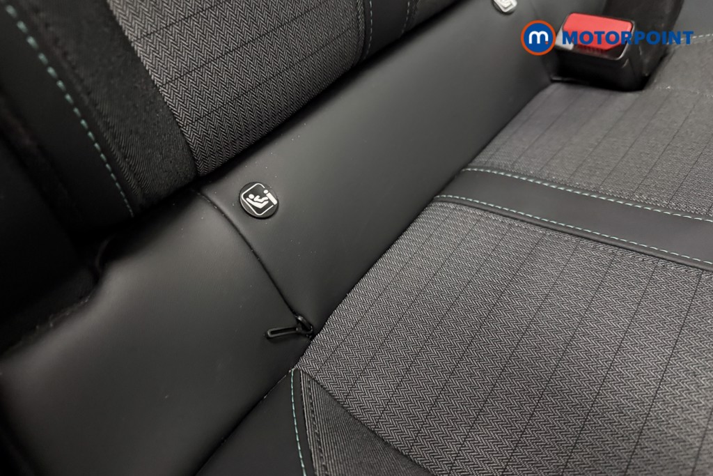 Used Peugeot 208 2023 for sale - 78039814: Photo 20