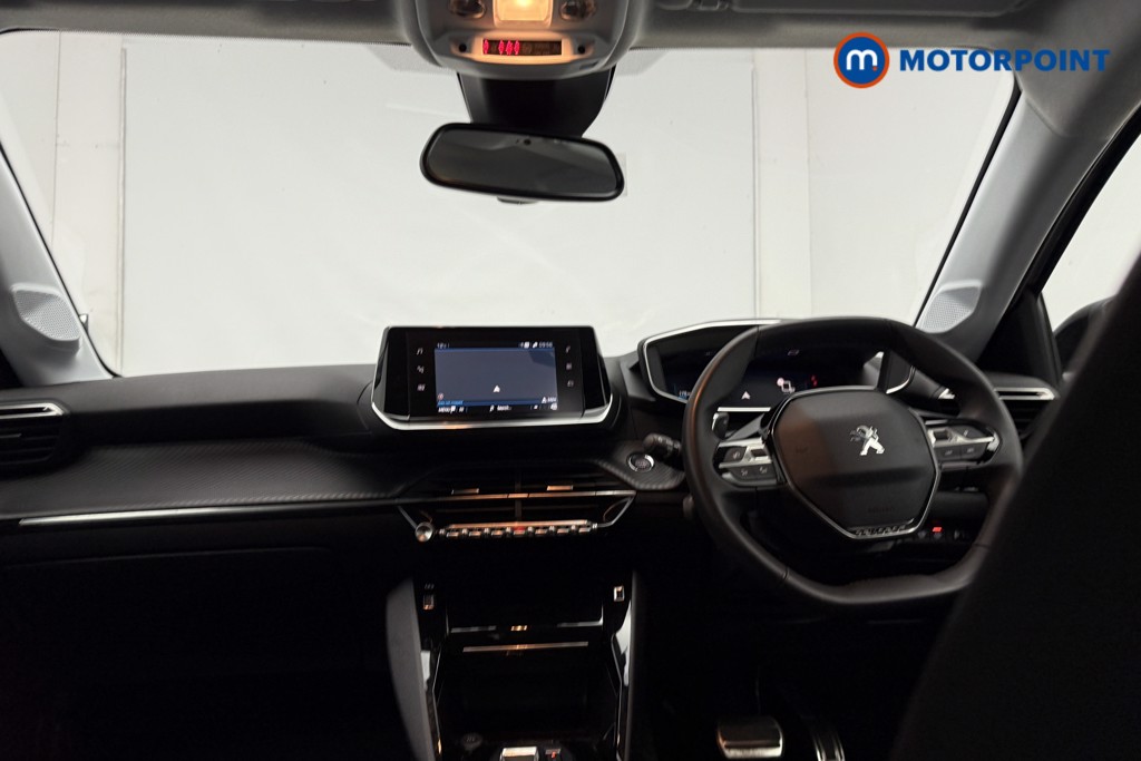 Used Peugeot 208 2023 for sale - 78039814: Photo 22