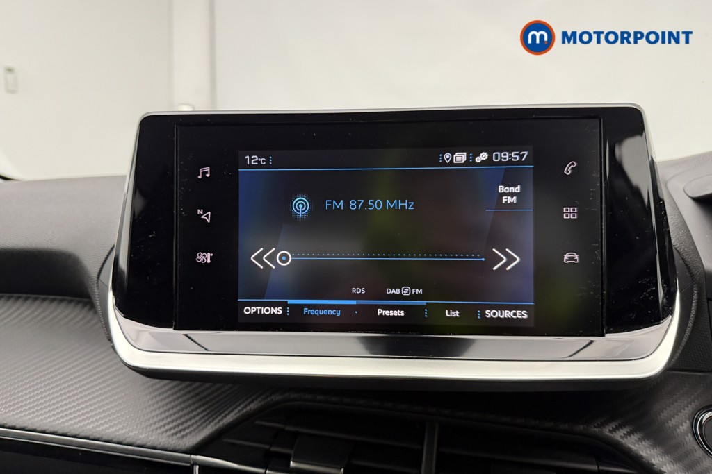 Used Peugeot 208 2023 for sale - 78039814: Photo 28