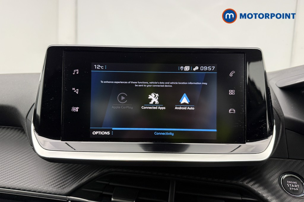 Used Peugeot 208 2023 for sale - 78039814: Photo 30