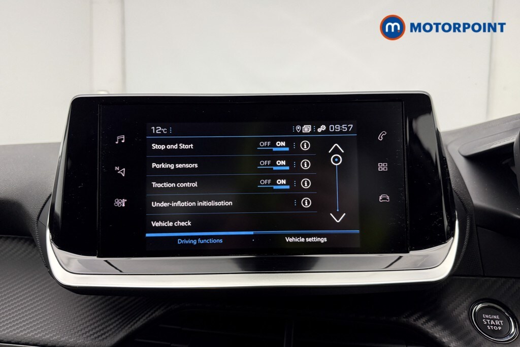 Used Peugeot 208 2023 for sale - 78039814: Photo 31