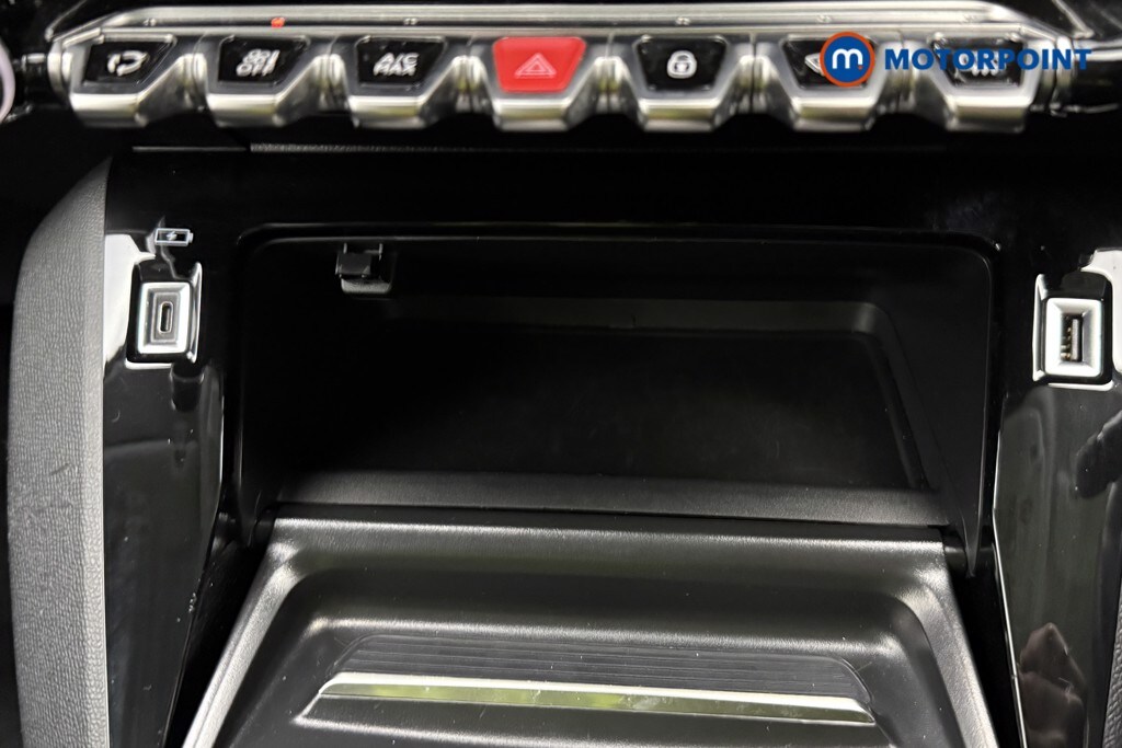 Used Peugeot 208 2023 for sale - 78039814: Photo 35