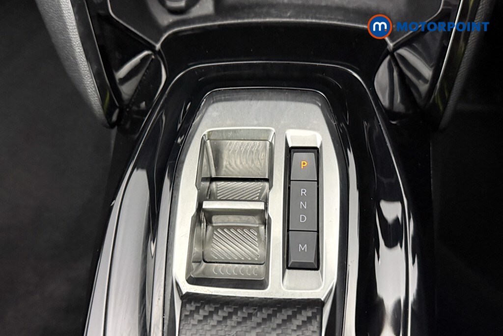 Used Peugeot 208 2023 for sale - 78039814: Photo 36