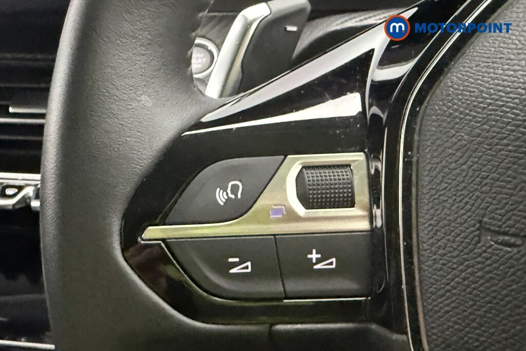 Used Peugeot 208 2023 for sale - 78039814: Photo 38