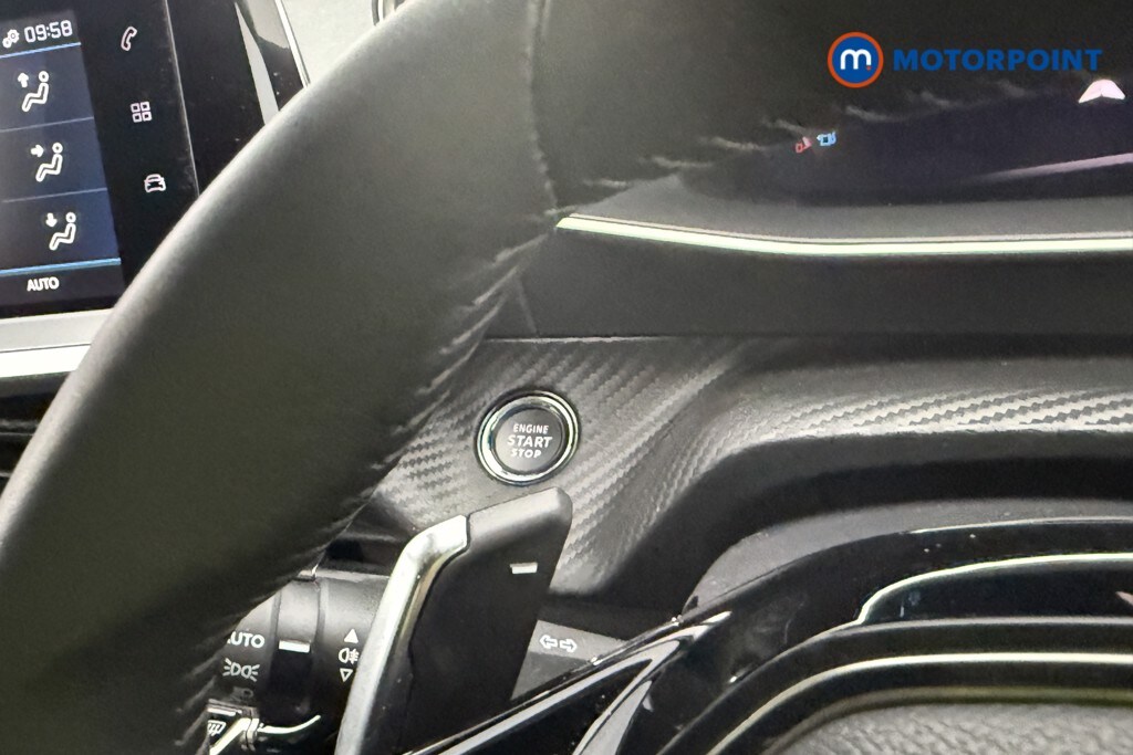 Used Peugeot 208 2023 for sale - 78039814: Photo 40