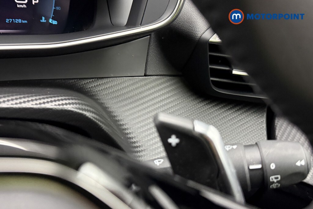 Used Peugeot 208 2023 for sale - 78039814: Photo 41