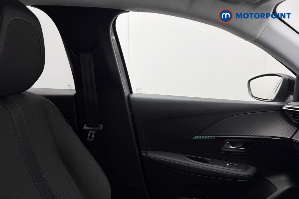 Used Peugeot 208 2023 for sale - 78039814: Photo 42