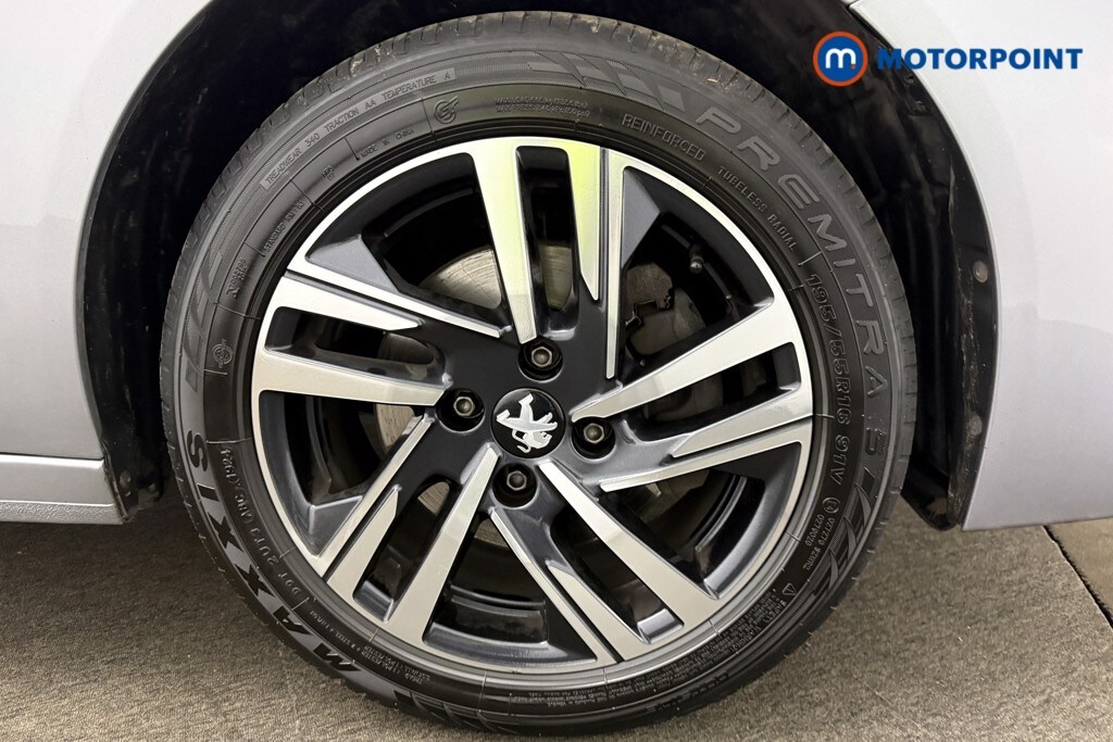 Used Peugeot 208 2023 for sale - 78039814: Photo 44