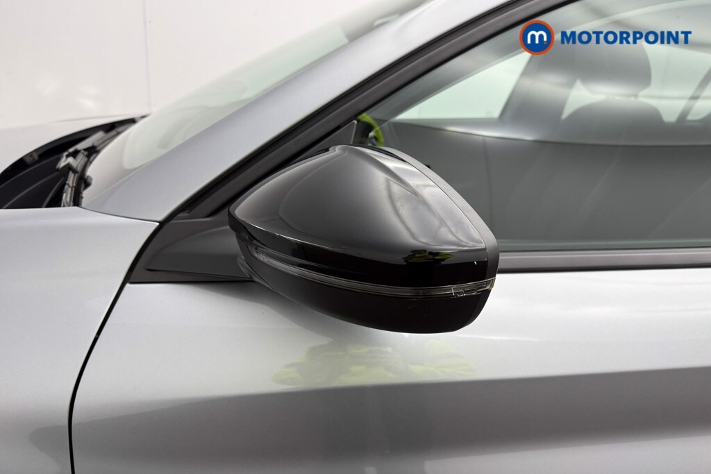 Used Peugeot 208 2023 for sale - 78039814: Photo 49