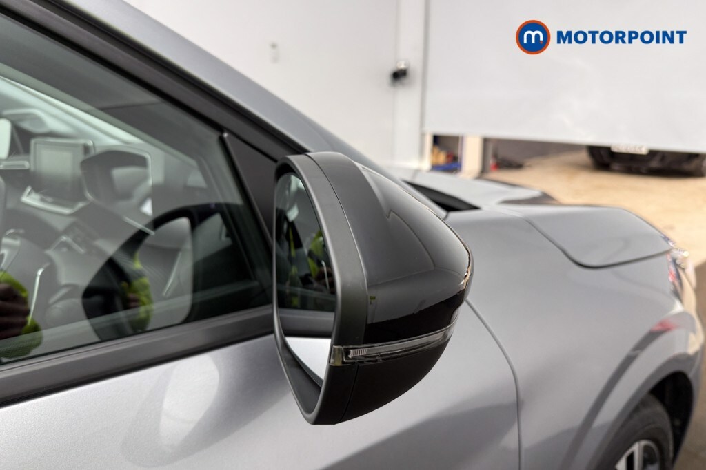 Used Peugeot 208 2023 for sale - 78039814: Photo 50