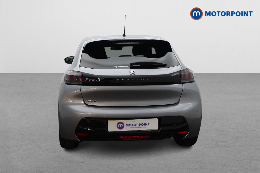 Used Peugeot 208 2023 for sale - 78039814: Photo 6