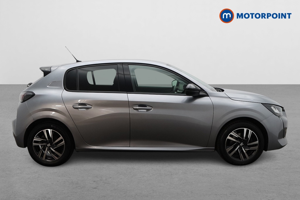 Used Peugeot 208 2023 for sale - 78039814: Photo 8