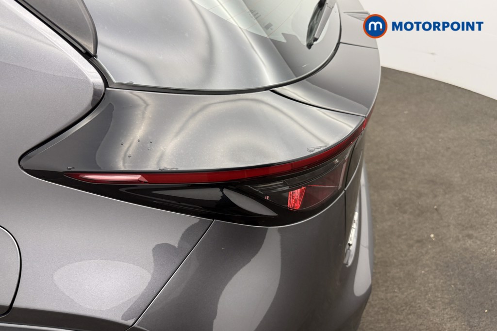 Used Toyota Yaris Cross 2023 for sale - 77168252: Photo 15