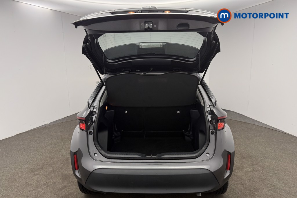 Used Toyota Yaris Cross 2023 for sale - 77168252: Photo 19