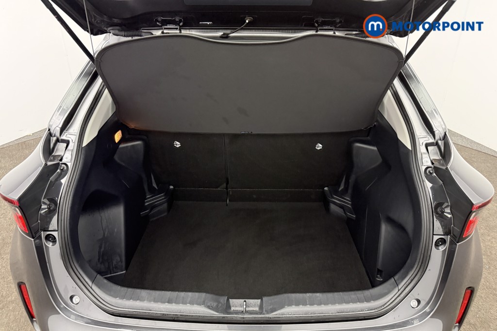 Used Toyota Yaris Cross 2023 for sale - 77168252: Photo 20