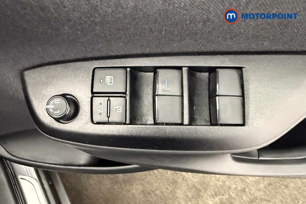 Used Toyota Yaris Cross 2023 for sale - 77168252: Photo 26