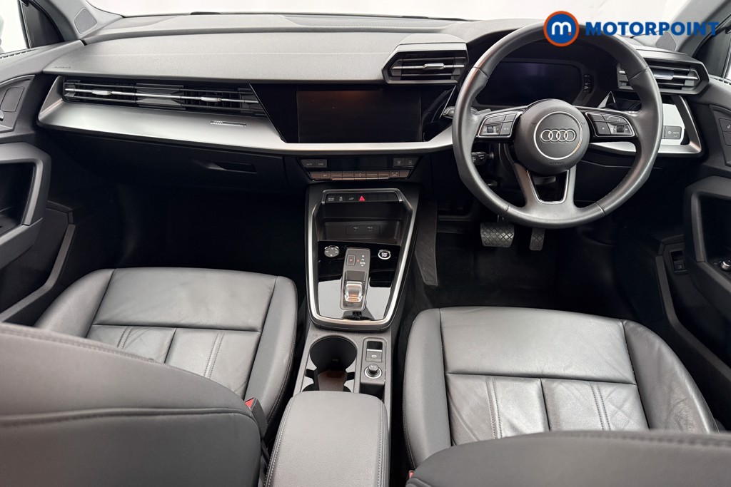 Used Audi A3 2022 for sale - 76394704: Photo 10