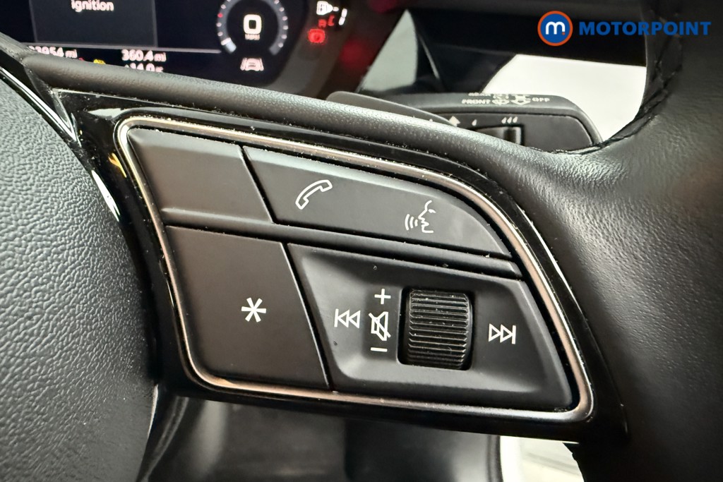 Used Audi A3 2022 for sale - 76394704: Photo 13