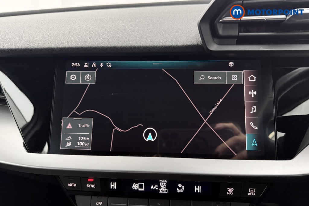 Used Audi A3 2022 for sale - 76394704: Photo 17