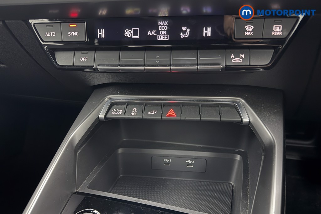 Used Audi A3 2022 for sale - 76394704: Photo 19