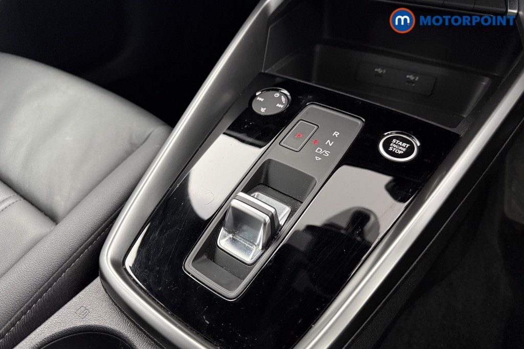 Used Audi A3 2022 for sale - 76394704: Photo 20