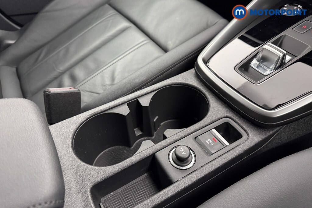 Used Audi A3 2022 for sale - 76394704: Photo 21