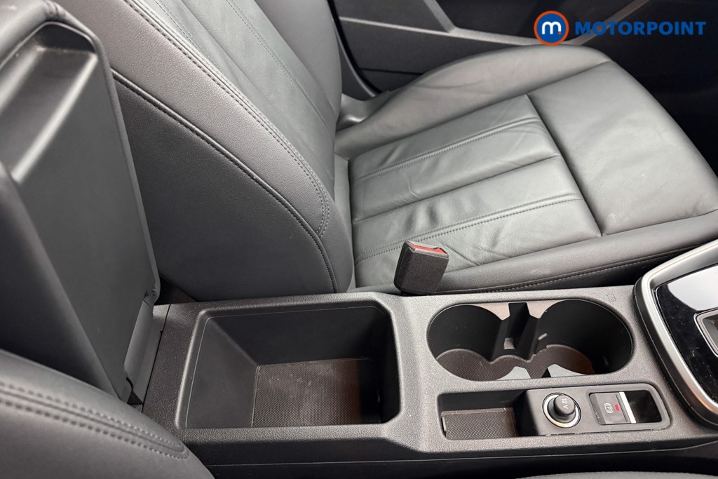 Used Audi A3 2022 for sale - 76394704: Photo 22