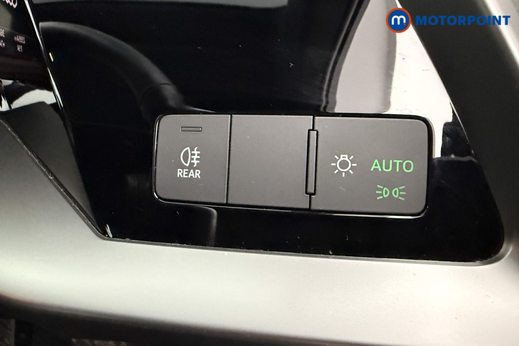 Used Audi A3 2022 for sale - 76394704: Photo 23