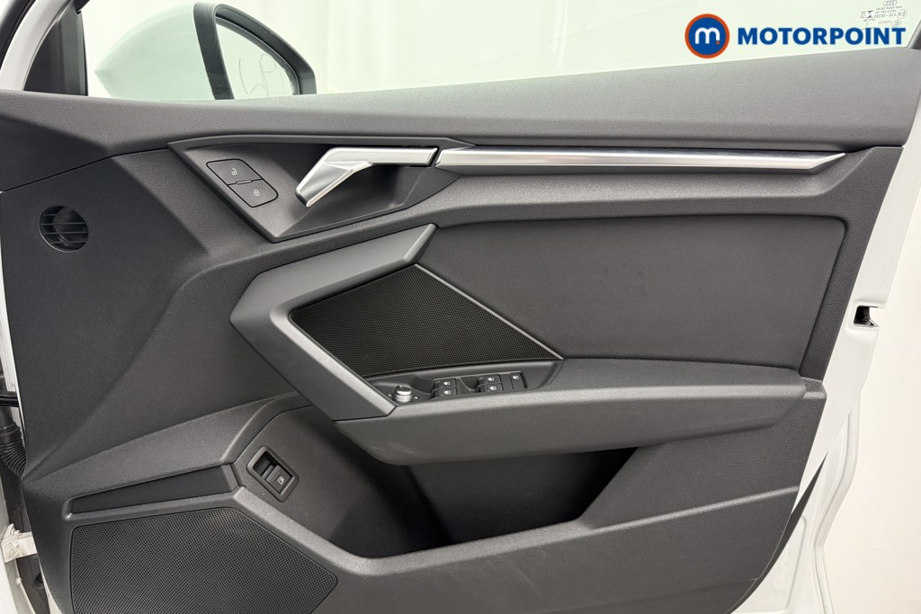 Used Audi A3 2022 for sale - 76394704: Photo 24