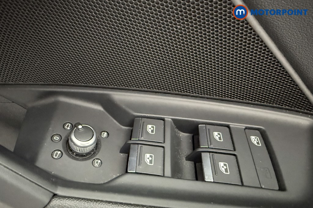 Used Audi A3 2022 for sale - 76394704: Photo 25