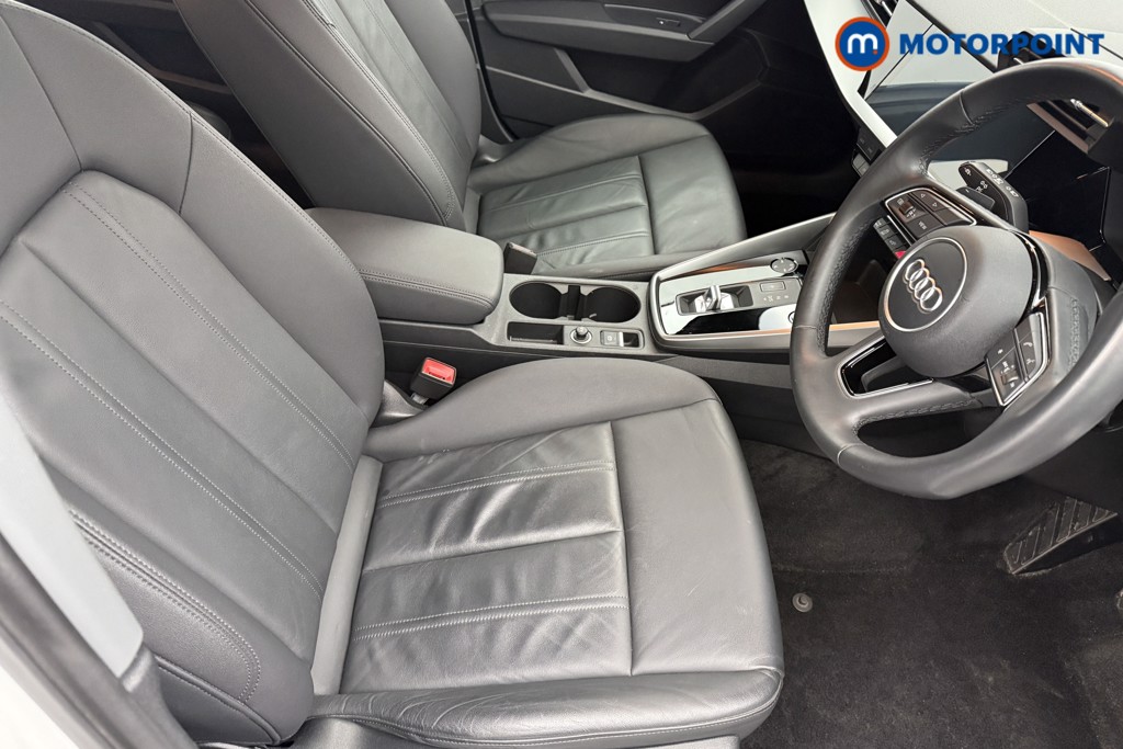 Used Audi A3 2022 for sale - 76394704: Photo 26