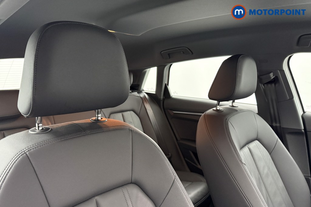 Used Audi A3 2022 for sale - 76394704: Photo 27