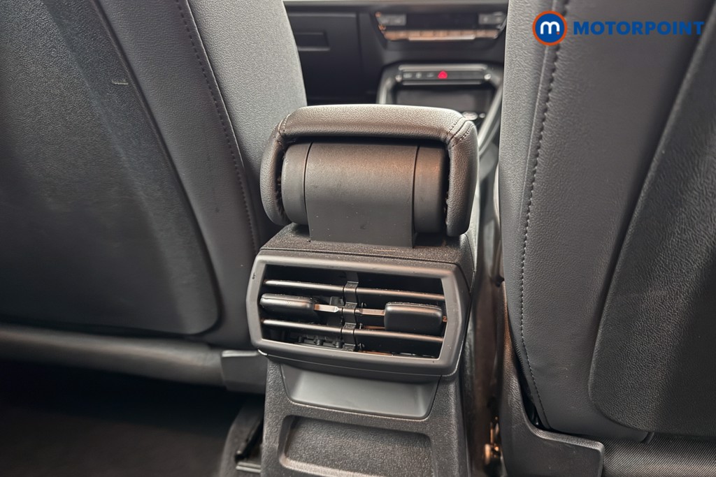 Used Audi A3 2022 for sale - 76394704: Photo 29