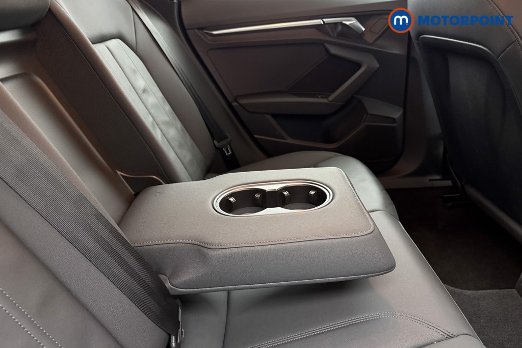 Used Audi A3 2022 for sale - 76394704: Photo 30