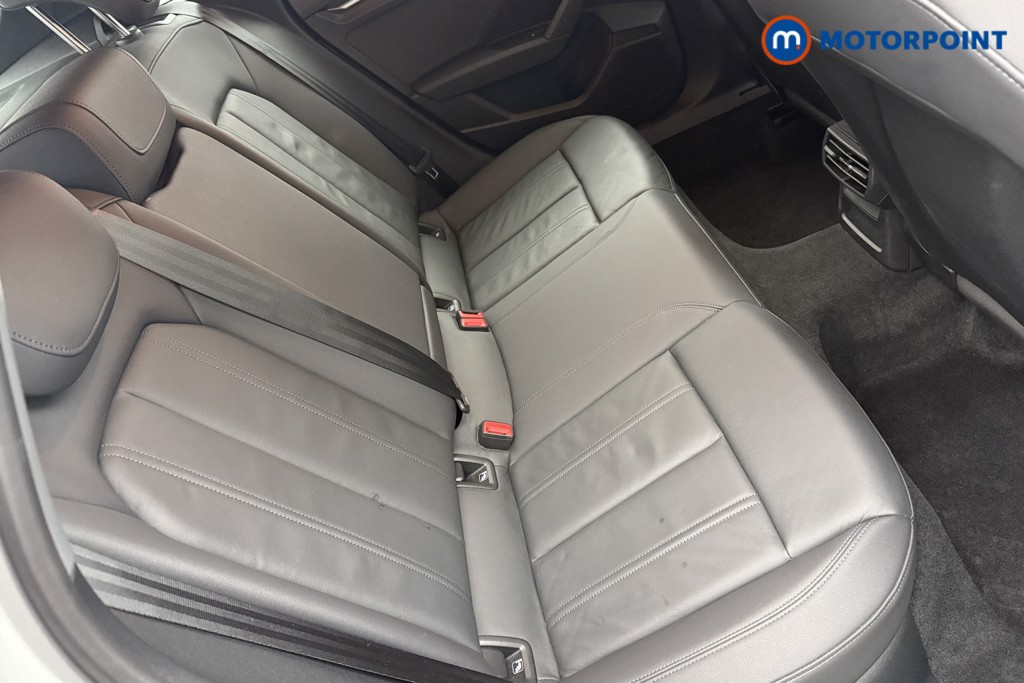 Used Audi A3 2022 for sale - 76394704: Photo 31