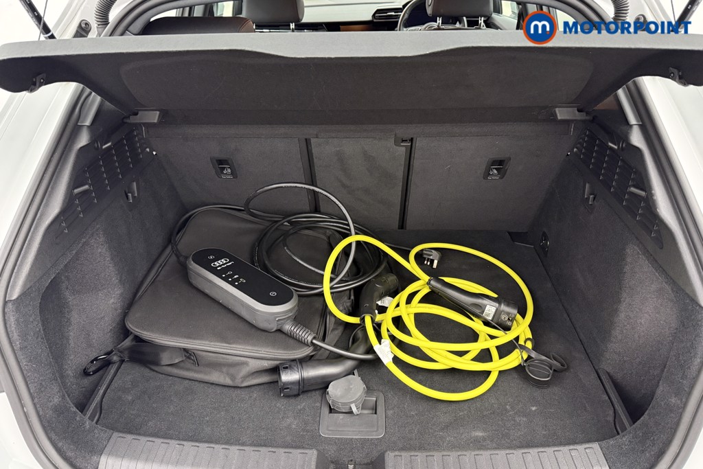 Used Audi A3 2022 for sale - 76394704: Photo 32