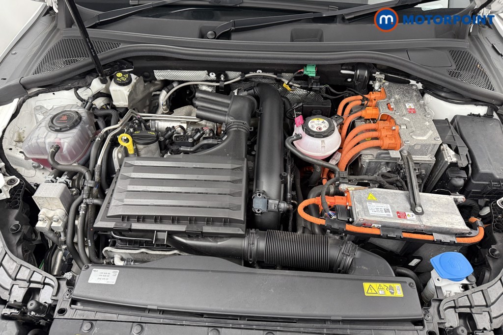 Used Audi A3 2022 for sale - 76394704: Photo 35