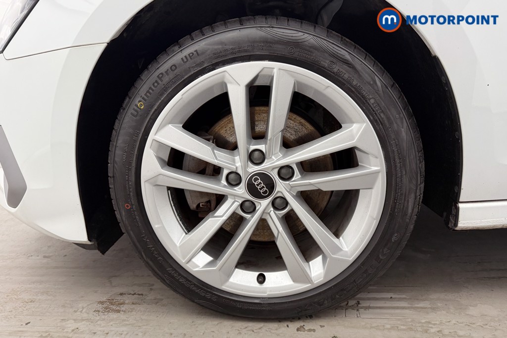 Used Audi A3 2022 for sale - 76394704: Photo 39