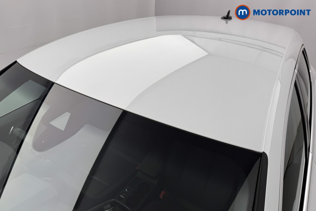 Used Audi A3 2022 for sale - 76394704: Photo 40