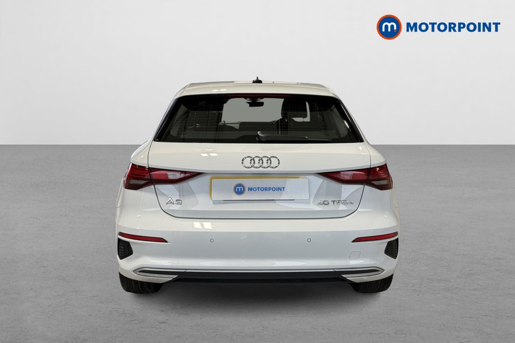 Used Audi A3 2022 for sale - 76394704: Photo 6