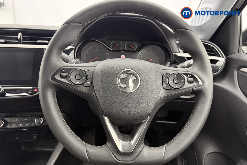 Used Vauxhall Corsa 2023 for sale - 76612031: Photo 10