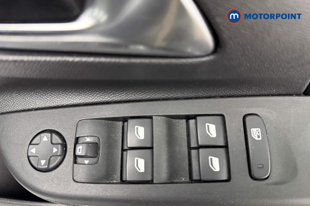 Used Vauxhall Corsa 2023 for sale - 76612031: Photo 16