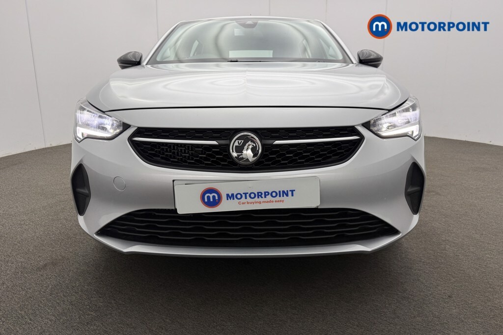 Used Vauxhall Corsa 2023 for sale - 76612031: Photo 17